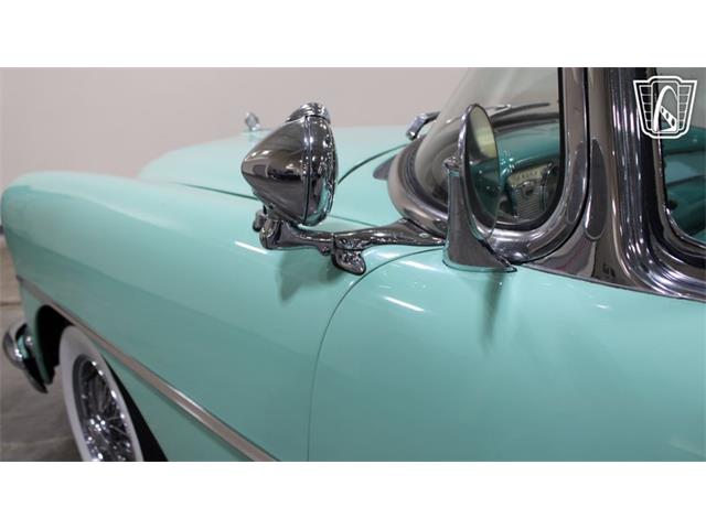 1954 Buick Skylark (CC-2097775) for sale in Tulsa, Oklahoma