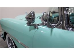 1954 Buick Skylark (CC-2097775) for sale in Tulsa, Oklahoma