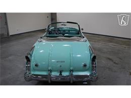 1954 Buick Skylark (CC-2097775) for sale in Tulsa, Oklahoma