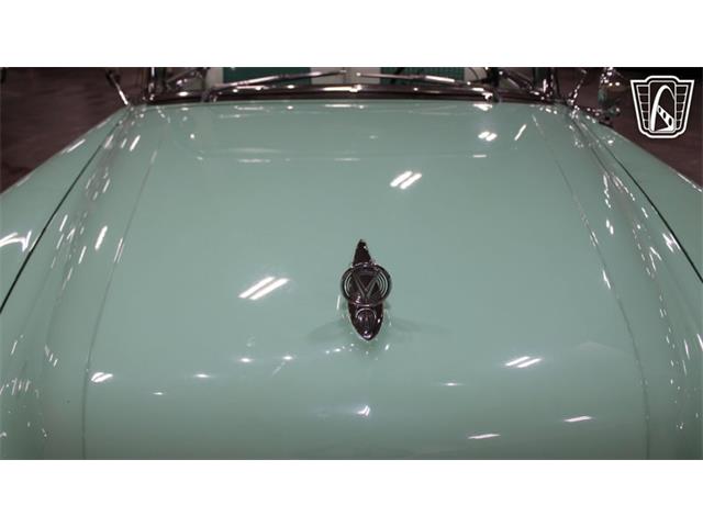 1954 Buick Skylark (CC-2097775) for sale in Tulsa, Oklahoma