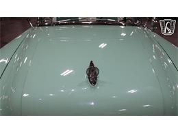 1954 Buick Skylark (CC-2097775) for sale in Tulsa, Oklahoma