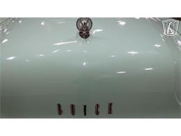 1954 Buick Skylark (CC-2097775) for sale in Tulsa, Oklahoma