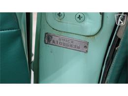 1954 Buick Skylark (CC-2097775) for sale in Tulsa, Oklahoma