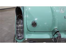 1954 Buick Skylark (CC-2097775) for sale in Tulsa, Oklahoma