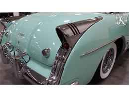 1954 Buick Skylark (CC-2097775) for sale in Tulsa, Oklahoma