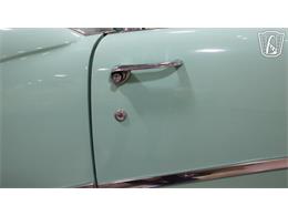 1954 Buick Skylark (CC-2097775) for sale in Tulsa, Oklahoma