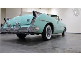 1954 Buick Skylark (CC-2097775) for sale in Tulsa, Oklahoma