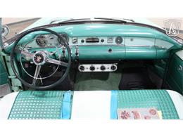 1954 Buick Skylark (CC-2097775) for sale in Tulsa, Oklahoma