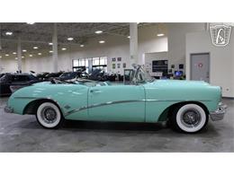 1954 Buick Skylark (CC-2097775) for sale in Tulsa, Oklahoma