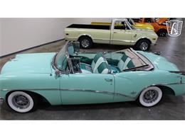 1954 Buick Skylark (CC-2097775) for sale in Tulsa, Oklahoma