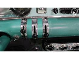 1954 Buick Skylark (CC-2097775) for sale in Tulsa, Oklahoma