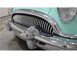 1954 Buick Skylark (CC-2097775) for sale in Tulsa, Oklahoma