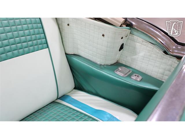 1954 Buick Skylark (CC-2097775) for sale in Tulsa, Oklahoma