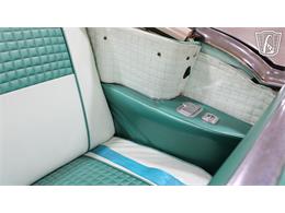 1954 Buick Skylark (CC-2097775) for sale in Tulsa, Oklahoma
