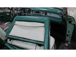 1954 Buick Skylark (CC-2097775) for sale in Tulsa, Oklahoma