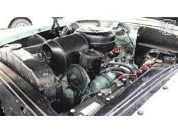 1954 Buick Skylark (CC-2097775) for sale in Tulsa, Oklahoma