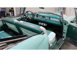 1954 Buick Skylark (CC-2097775) for sale in Tulsa, Oklahoma