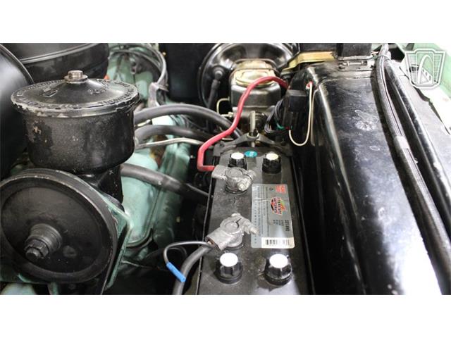 1954 Buick Skylark (CC-2097775) for sale in Tulsa, Oklahoma