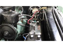 1954 Buick Skylark (CC-2097775) for sale in Tulsa, Oklahoma