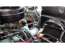 1954 Buick Skylark (CC-2097775) for sale in Tulsa, Oklahoma