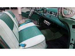 1954 Buick Skylark (CC-2097775) for sale in Tulsa, Oklahoma