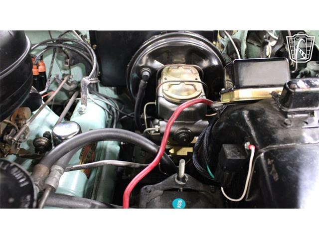 1954 Buick Skylark (CC-2097775) for sale in Tulsa, Oklahoma