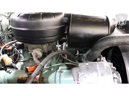 1954 Buick Skylark (CC-2097775) for sale in Tulsa, Oklahoma