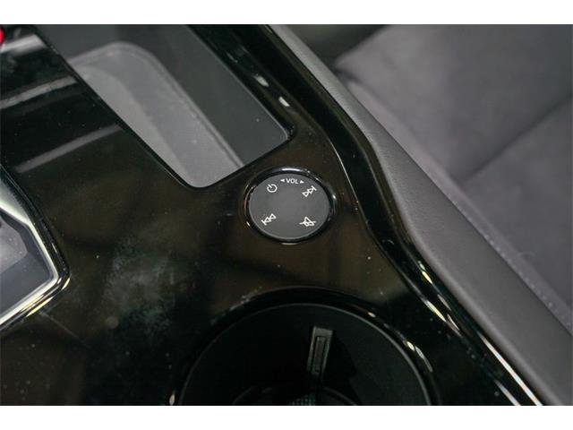 2022 Audi e-tron (CC-2097776) for sale in Kentwood, Michigan