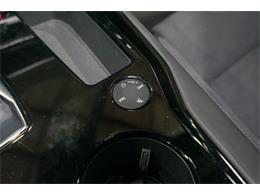 2022 Audi e-tron (CC-2097776) for sale in Kentwood, Michigan