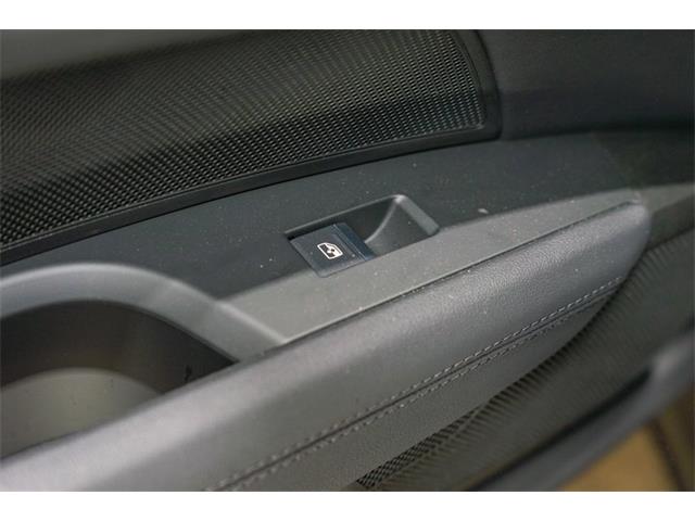 2022 Audi e-tron (CC-2097776) for sale in Kentwood, Michigan