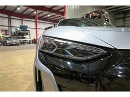 2022 Audi e-tron (CC-2097776) for sale in Kentwood, Michigan