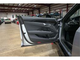 2022 Audi e-tron (CC-2097776) for sale in Kentwood, Michigan