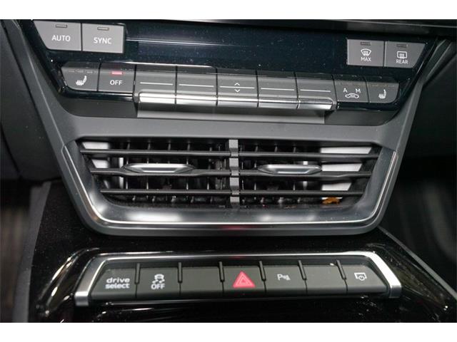 2022 Audi e-tron (CC-2097776) for sale in Kentwood, Michigan
