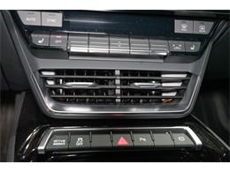 2022 Audi e-tron (CC-2097776) for sale in Kentwood, Michigan