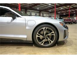 2022 Audi e-tron (CC-2097776) for sale in Kentwood, Michigan