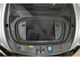 2022 Audi e-tron (CC-2097776) for sale in Kentwood, Michigan