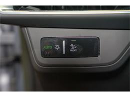 2022 Audi e-tron (CC-2097776) for sale in Kentwood, Michigan