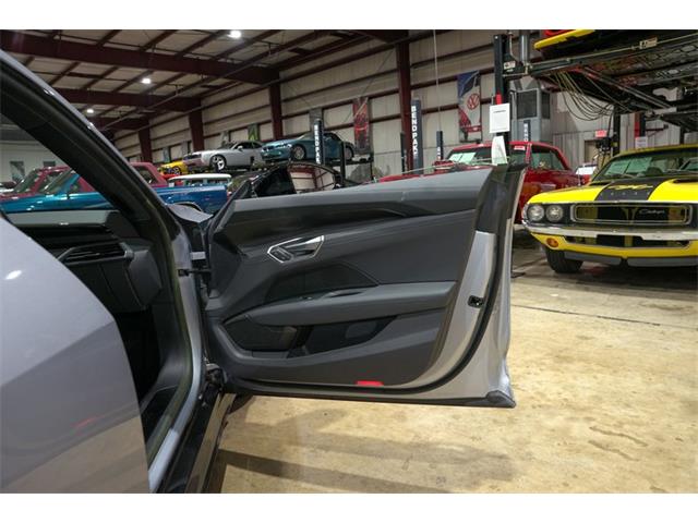 2022 Audi e-tron (CC-2097776) for sale in Kentwood, Michigan