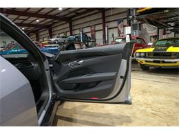 2022 Audi e-tron (CC-2097776) for sale in Kentwood, Michigan