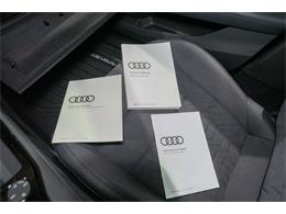 2022 Audi e-tron (CC-2097776) for sale in Kentwood, Michigan