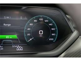 2022 Audi e-tron (CC-2097776) for sale in Kentwood, Michigan