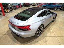 2022 Audi e-tron (CC-2097776) for sale in Kentwood, Michigan