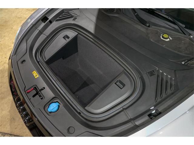 2022 Audi e-tron (CC-2097776) for sale in Kentwood, Michigan