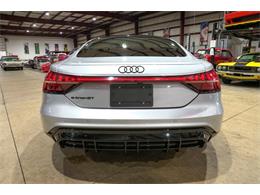 2022 Audi e-tron (CC-2097776) for sale in Kentwood, Michigan
