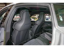 2022 Audi e-tron (CC-2097776) for sale in Kentwood, Michigan