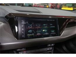2022 Audi e-tron (CC-2097776) for sale in Kentwood, Michigan