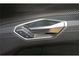 2022 Audi e-tron (CC-2097776) for sale in Kentwood, Michigan