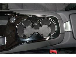 2022 Audi e-tron (CC-2097776) for sale in Kentwood, Michigan