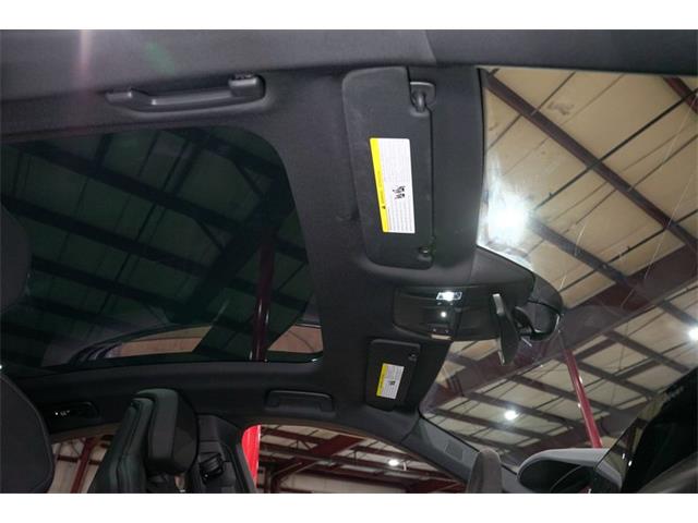 2022 Audi e-tron (CC-2097776) for sale in Kentwood, Michigan