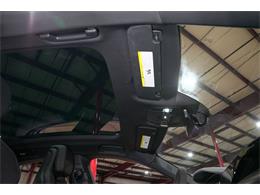 2022 Audi e-tron (CC-2097776) for sale in Kentwood, Michigan
